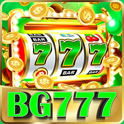 bg777 au328