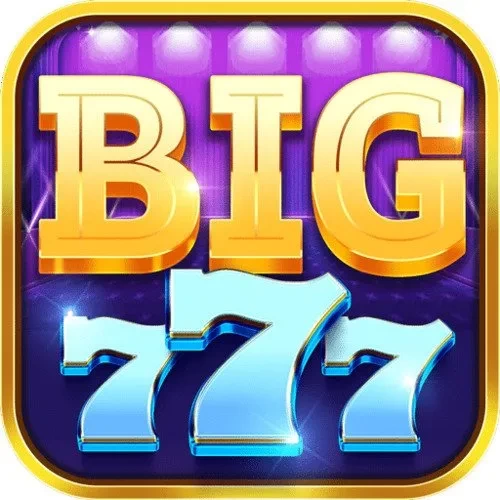 Aplikasi big777 Paling Baru untuk Android dan au328: Rangkuman Brand yang Banyak Dicari