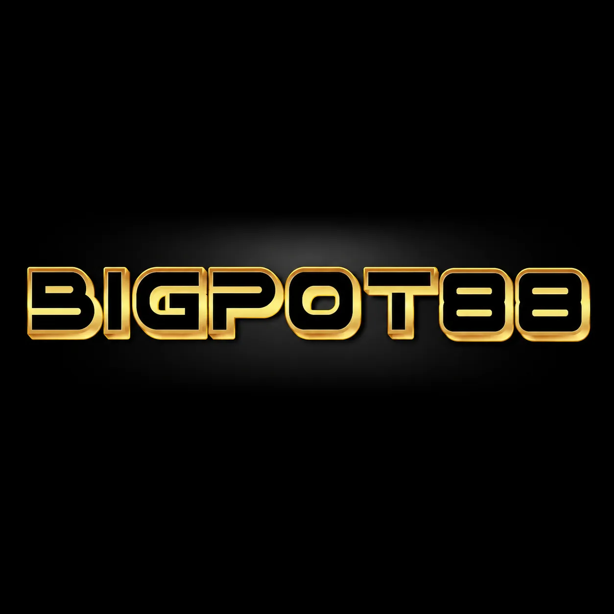 Download bigpot88 APK Terbaru untuk HP Android dan au328: Rangkuman Brand yang Banyak Dicari