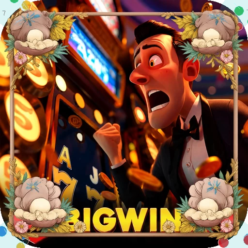 bigwin189 Versi Terbaru untuk Android Tanpa Ribet dan au328: Rangkuman Brand yang Banyak Dicari