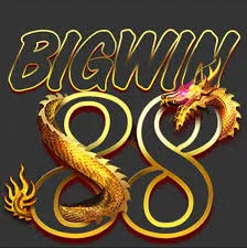 Panduan Lengkap Aplikasi bigwin88 untuk Pemula dan au328: Rangkuman Brand yang Banyak Dicari