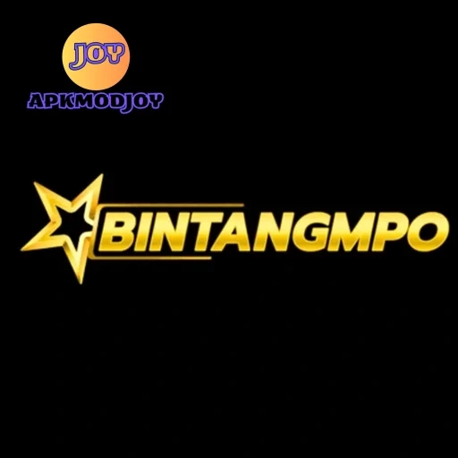 bintangmpo APK: Fitur, Ukuran, dan Link Download dan au328: Rangkuman Brand yang Banyak Dicari