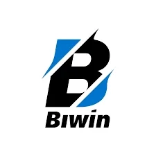 Kelebihan dan Fitur Aplikasi biwin Terbaru dan au328: Rangkuman Brand yang Banyak Dicari