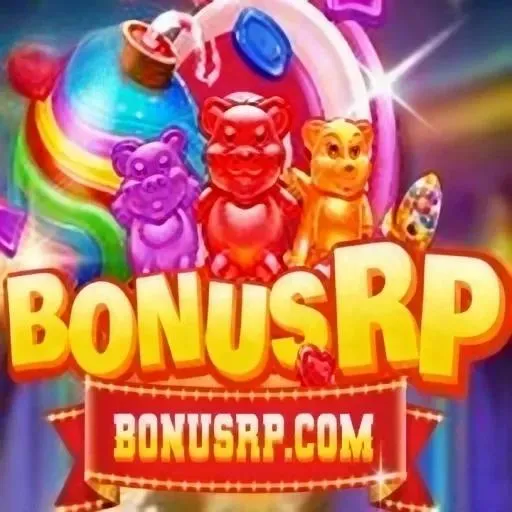 bonusrp Terbaru: Download APK dan Info Lengkap dan au328: Rangkuman Brand yang Banyak Dicari