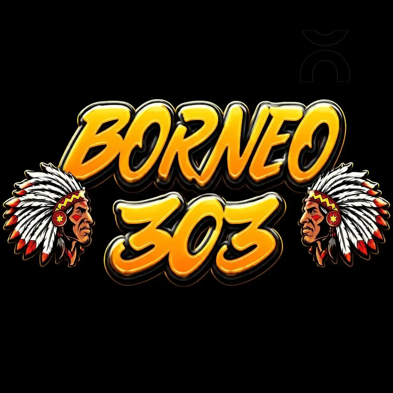 borneo303 App: Info, Rating, dan Link Download dan au328: Rangkuman Brand yang Banyak Dicari