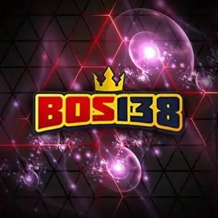 Review Lengkap Aplikasi bos138 Terbaru dan au328: Rangkuman Brand yang Banyak Dicari