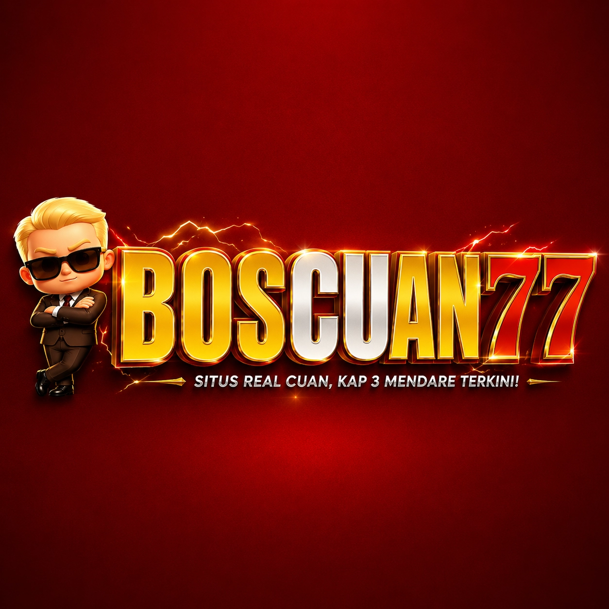 boscuan77 App: Info, Rating, dan Link Download dan au328: Rangkuman Brand yang Banyak Dicari