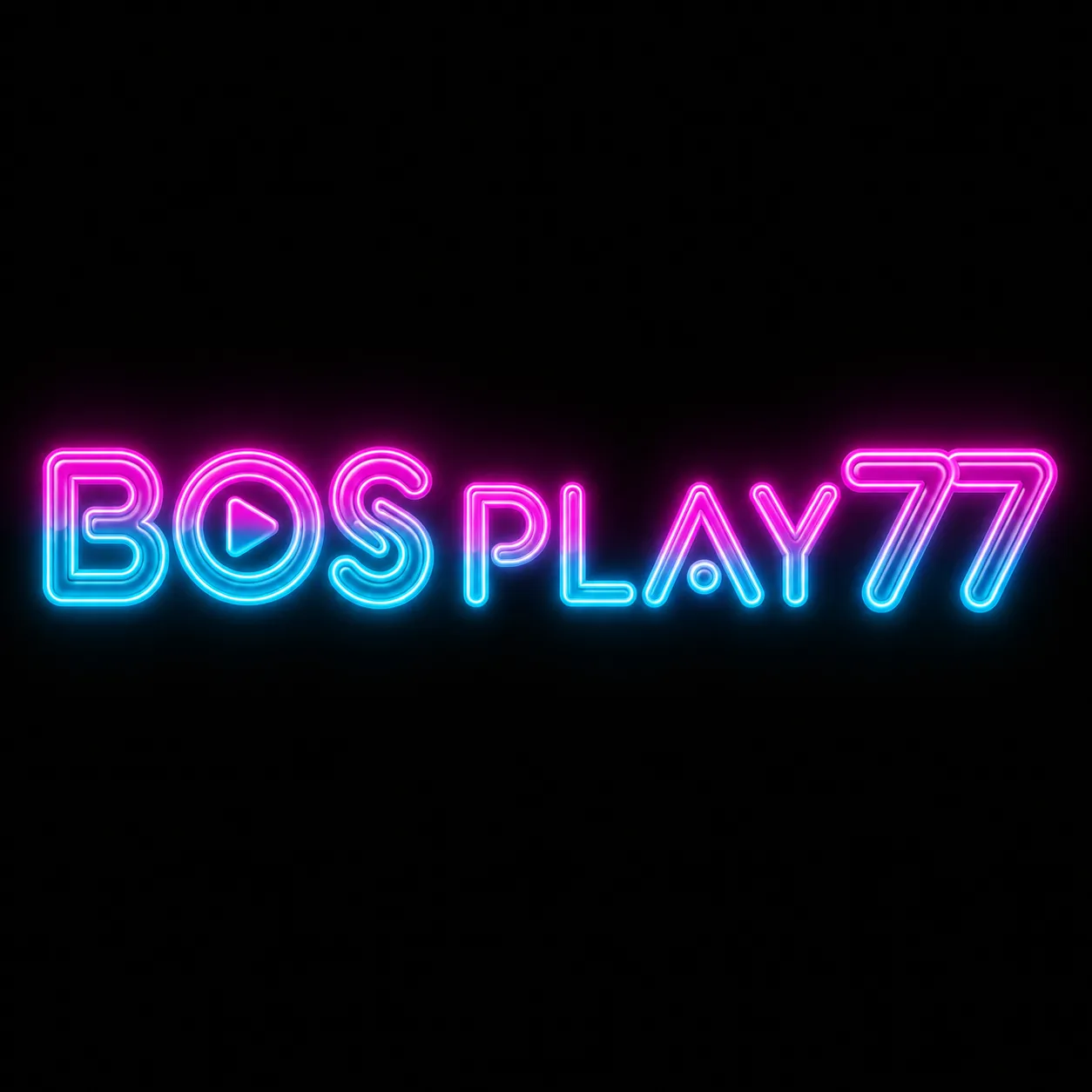 bosplay77 Terbaru: Download APK Resmi dan Aman dan au328: Rangkuman Brand yang Banyak Dicari