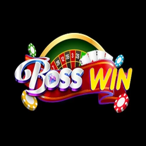 Aplikasi bosswin Terbaru untuk Android dan iOS dan au328: Rangkuman Brand yang Banyak Dicari