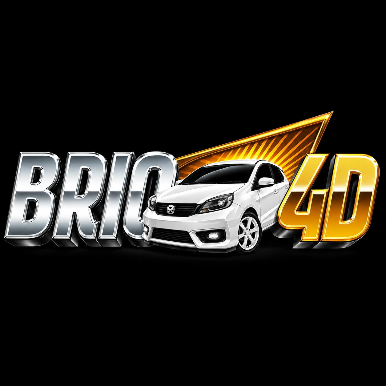 Cara Download dan Instal brio4d di Android dan au328: Rangkuman Brand yang Banyak Dicari