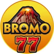 Aplikasi bromo77 Terpercaya untuk Android dan au328: Rangkuman Brand yang Banyak Dicari