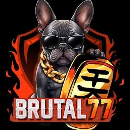 brutal77 App Terbaru: Fitur Unggulan dan Download dan au328: Rangkuman Brand yang Banyak Dicari