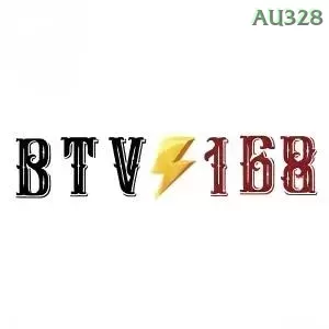 BTV168 dan au328: Rangkuman Brand yang Banyak Dicari