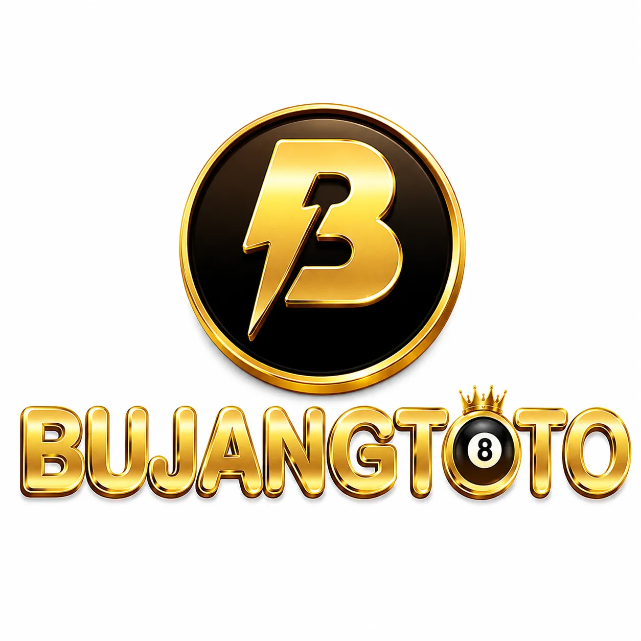 Review Aplikasi bujangtoto Versi Terbaru dan au328: Rangkuman Brand yang Banyak Dicari