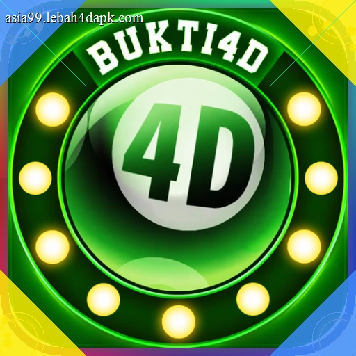 bukti4d APK Terbaru 2026 untuk Semua Perangkat dan au328: Rangkuman Brand yang Banyak Dicari