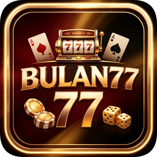 bulan77 APK Full Version untuk Android dan au328: Rangkuman Brand yang Banyak Dicari