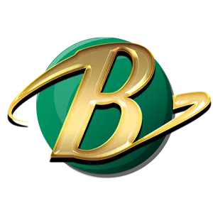 Download bumi303 APK Terbaru Full Version dan au328: Rangkuman Brand yang Banyak Dicari