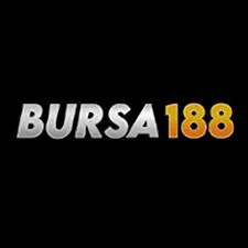 Download bursa188 APK Terbaru Full Version dan au328: Rangkuman Brand yang Banyak Dicari