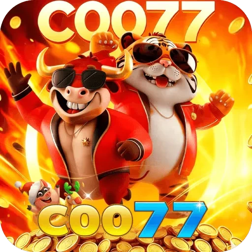 c0077 APK Terbaru 2026 untuk Semua Perangkat dan au328: Rangkuman Brand yang Banyak Dicari