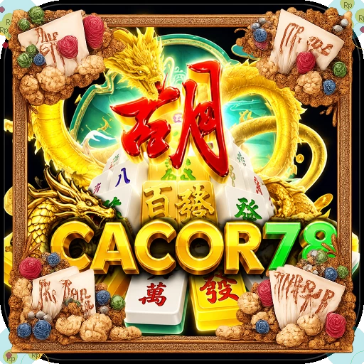 cacor78 APK Terbaru untuk Perangkat Android dan au328: Rangkuman Brand yang Banyak Dicari