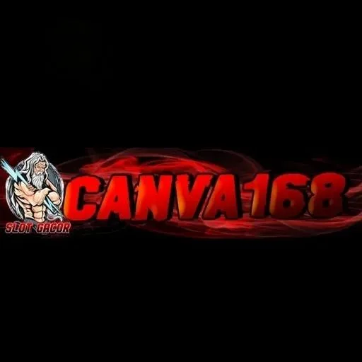 Download canva168 APK untuk Android dan au328: Rangkuman Brand yang Banyak Dicari