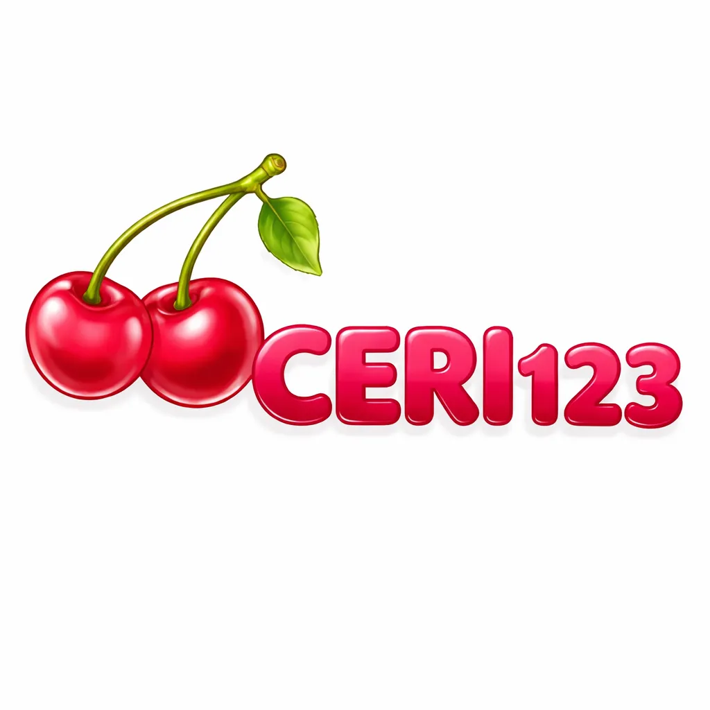 ceri123 APK Terbaru 2026 untuk Semua Perangkat dan au328: Rangkuman Brand yang Banyak Dicari
