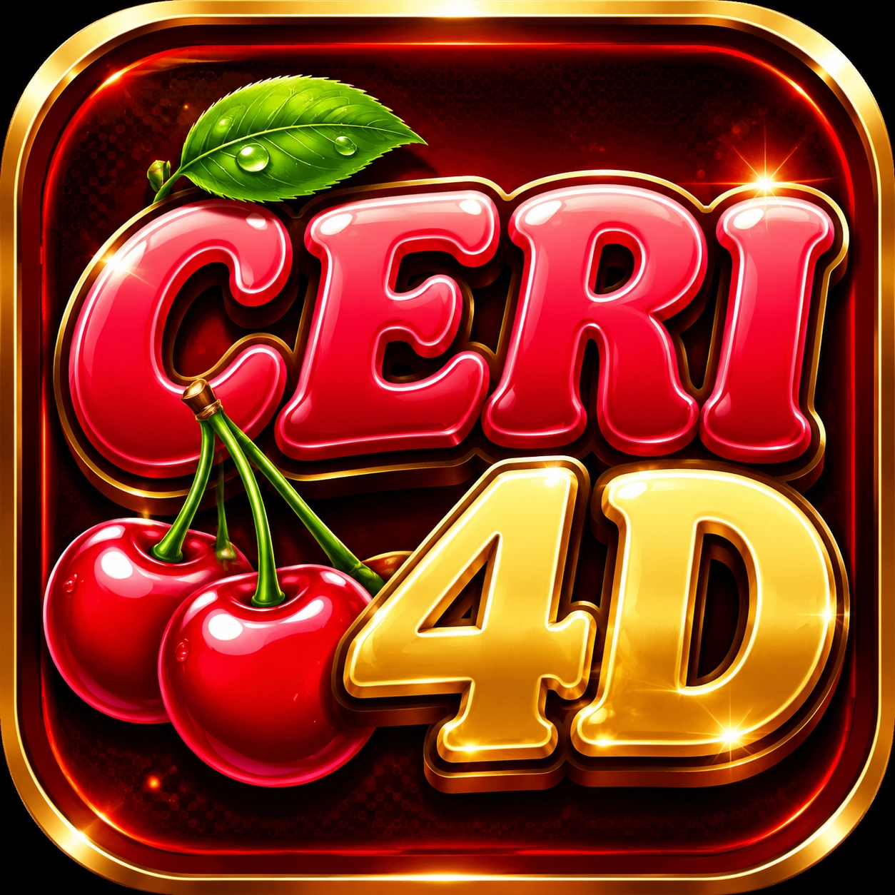 Cara Update Aplikasi ceri4d ke Versi Terbaru dan au328: Rangkuman Brand yang Banyak Dicari