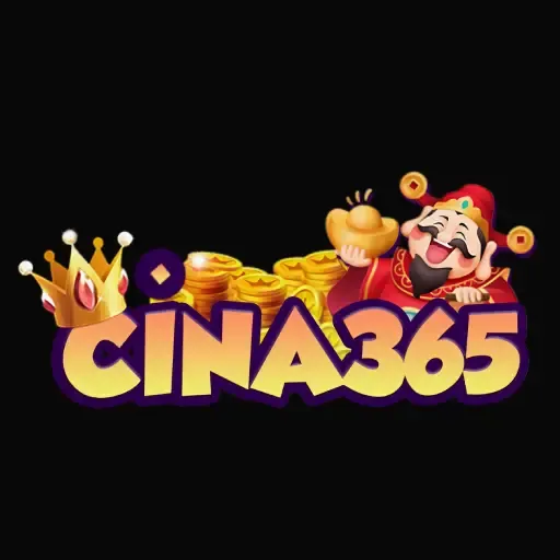 Download cina365 APK untuk Android dan au328: Rangkuman Brand yang Banyak Dicari