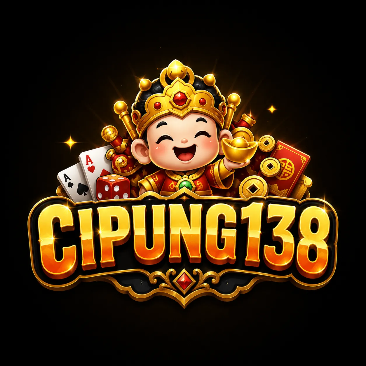 cipung138 APK: Fitur, Ukuran, dan Link Download dan au328: Rangkuman Brand yang Banyak Dicari