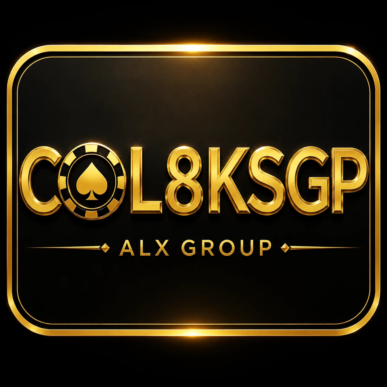 col8ksgp au328