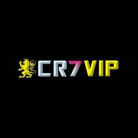 Panduan Lengkap Aplikasi cr7vip untuk Pemula dan au328: Rangkuman Brand yang Banyak Dicari