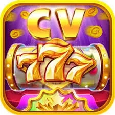 Unduh cv777 APK Gratis untuk Android dan au328: Rangkuman Brand yang Banyak Dicari