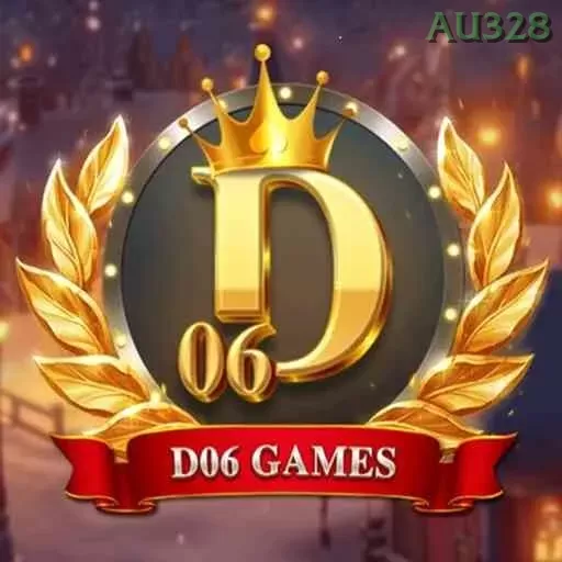 D06 dan au328: Rangkuman Brand yang Banyak Dicari