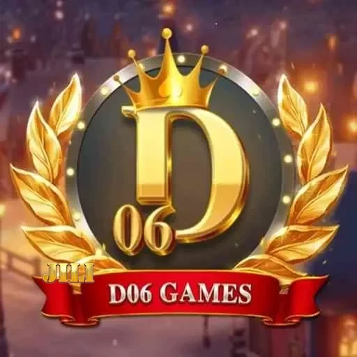 Aplikasi d06games Terbaru: Review dan Link Download dan au328: Rangkuman Brand yang Banyak Dicari