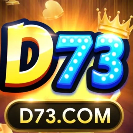 Download d73 APK untuk Android dan au328: Rangkuman Brand yang Banyak Dicari