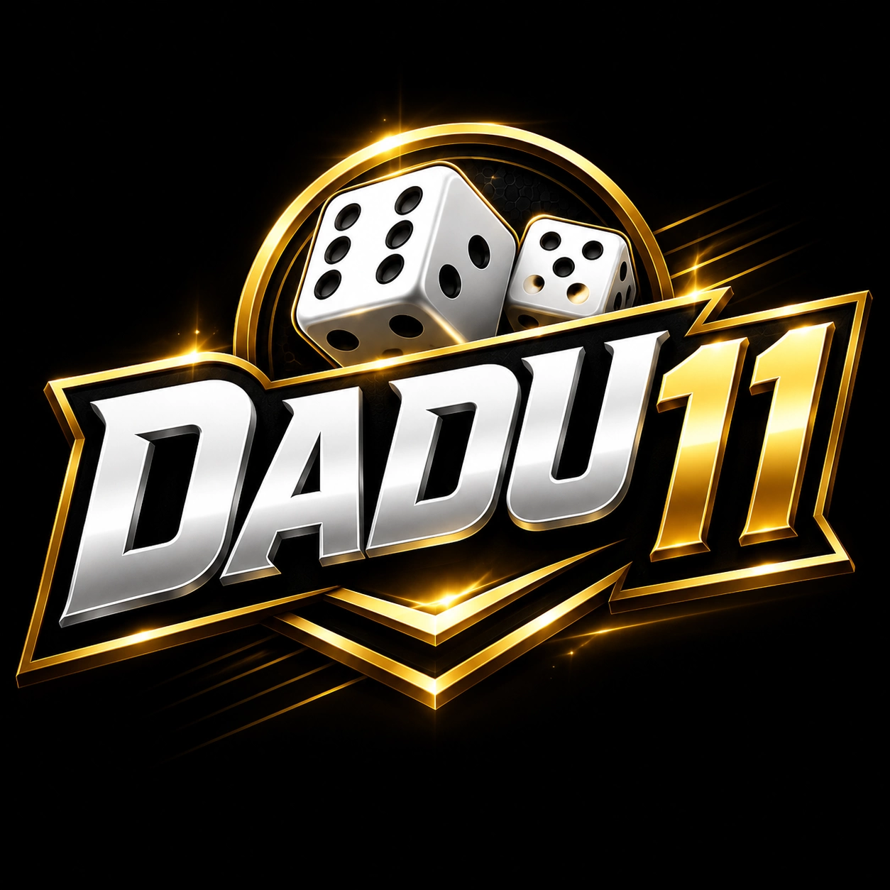 dadu11 Terbaru: Review Aplikasi dan Link Unduh dan au328: Rangkuman Brand yang Banyak Dicari