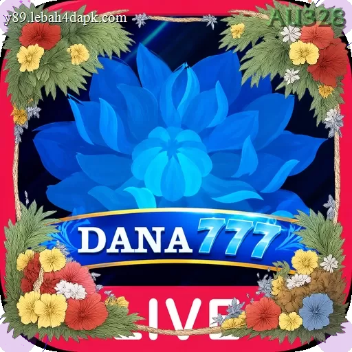 DANA777 dan au328: Rangkuman Brand yang Banyak Dicari