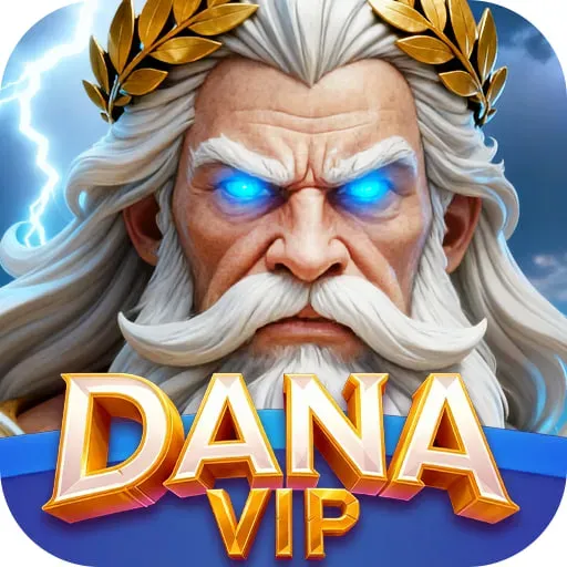 Aplikasi danavip Terbaru: Review dan Link Download dan au328: Rangkuman Brand yang Banyak Dicari