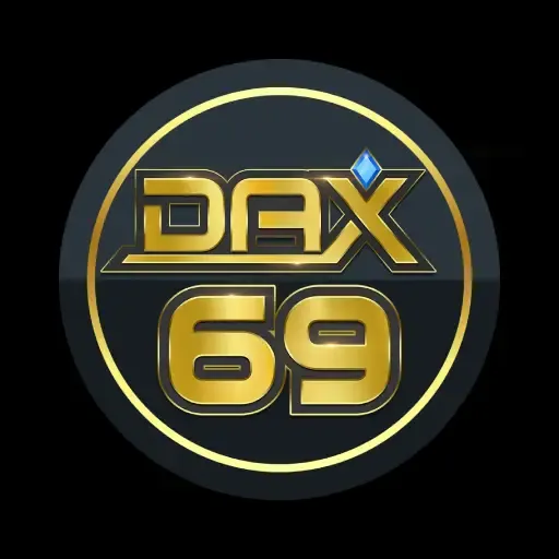 Download Aplikasi dax69 Terbaru untuk HP Android dan au328: Rangkuman Brand yang Banyak Dicari