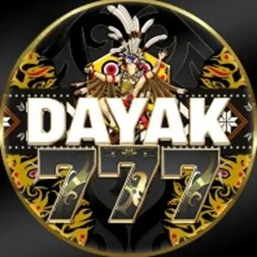 Cara Download dayak777 APK dengan Mudah dan au328: Rangkuman Brand yang Banyak Dicari