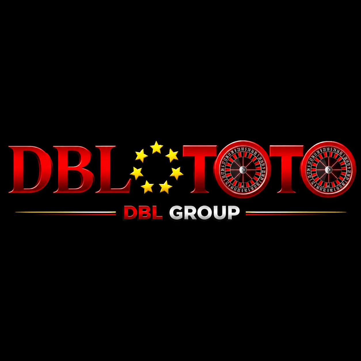dbltoto APK Terbaru dan Aman untuk Diunduh dan au328: Rangkuman Brand yang Banyak Dicari