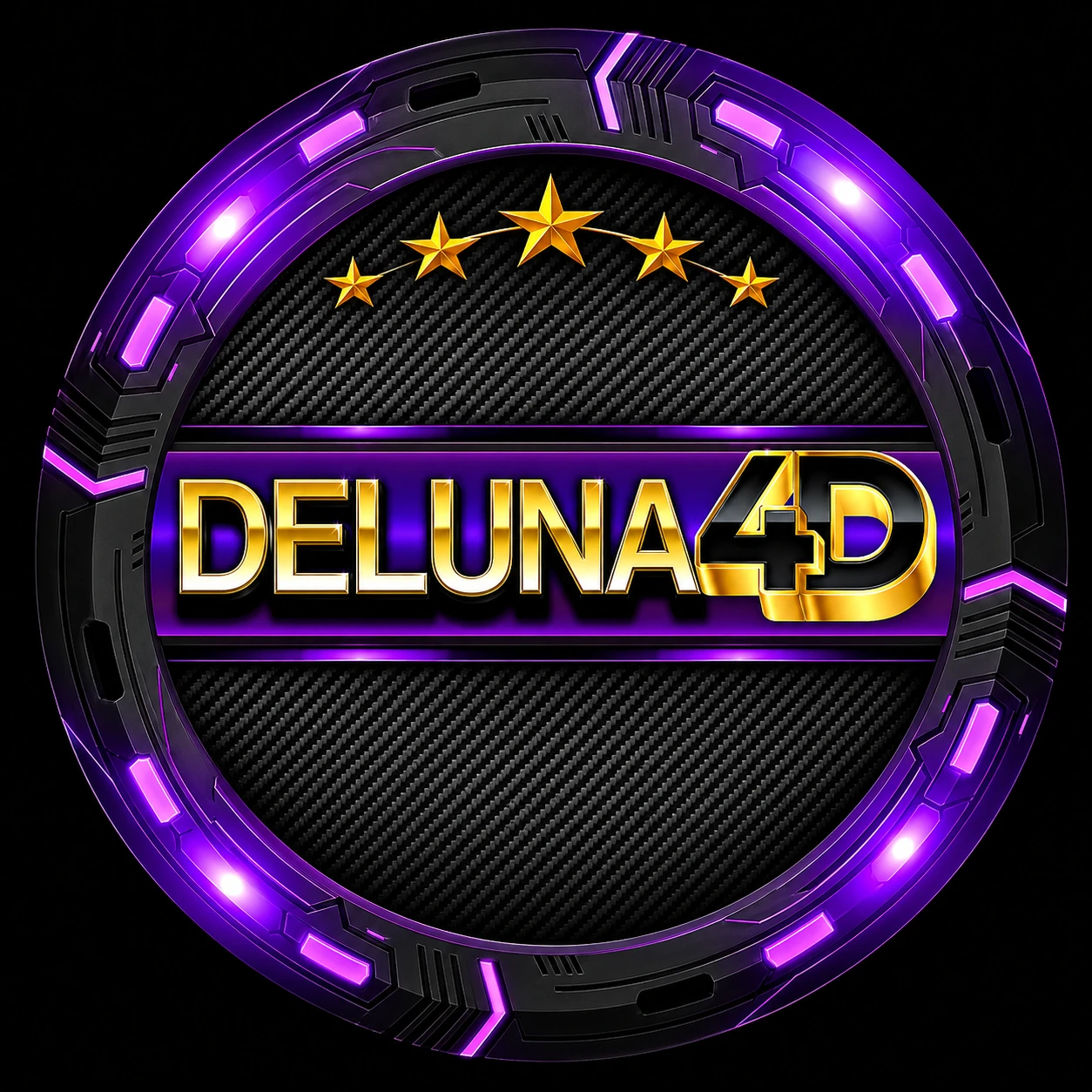 deluna4d APK Terbaru untuk Perangkat Android dan au328: Rangkuman Brand yang Banyak Dicari