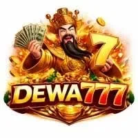 Download dewa777 APK Terbaru Full Version dan au328: Rangkuman Brand yang Banyak Dicari