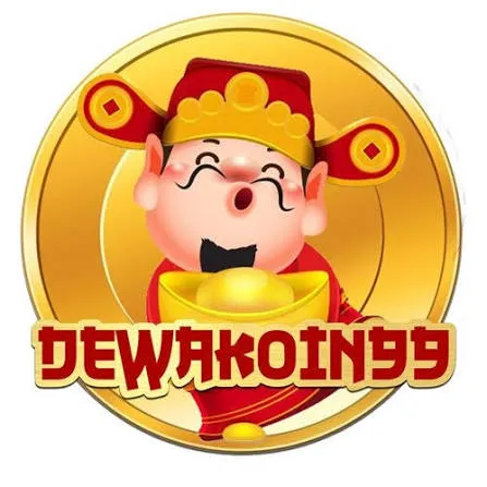 dewakoin99 Terbaru 2026: Download APK dan Review dan au328: Rangkuman Brand yang Banyak Dicari
