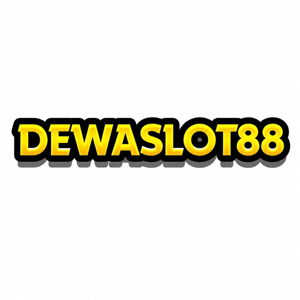 Review Aplikasi dewaslot88 dan au328: Rangkuman Brand yang Banyak Dicari