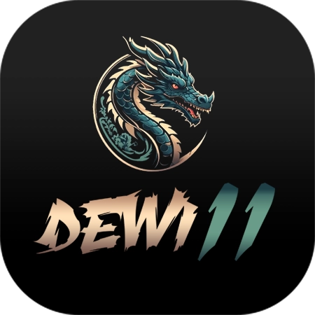 dewi11 au328