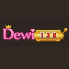 Review Aplikasi dewi138 dan au328: Rangkuman Brand yang Banyak Dicari