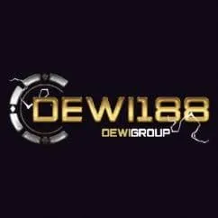 Download dewi188 APK Original untuk Android dan au328: Rangkuman Brand yang Banyak Dicari