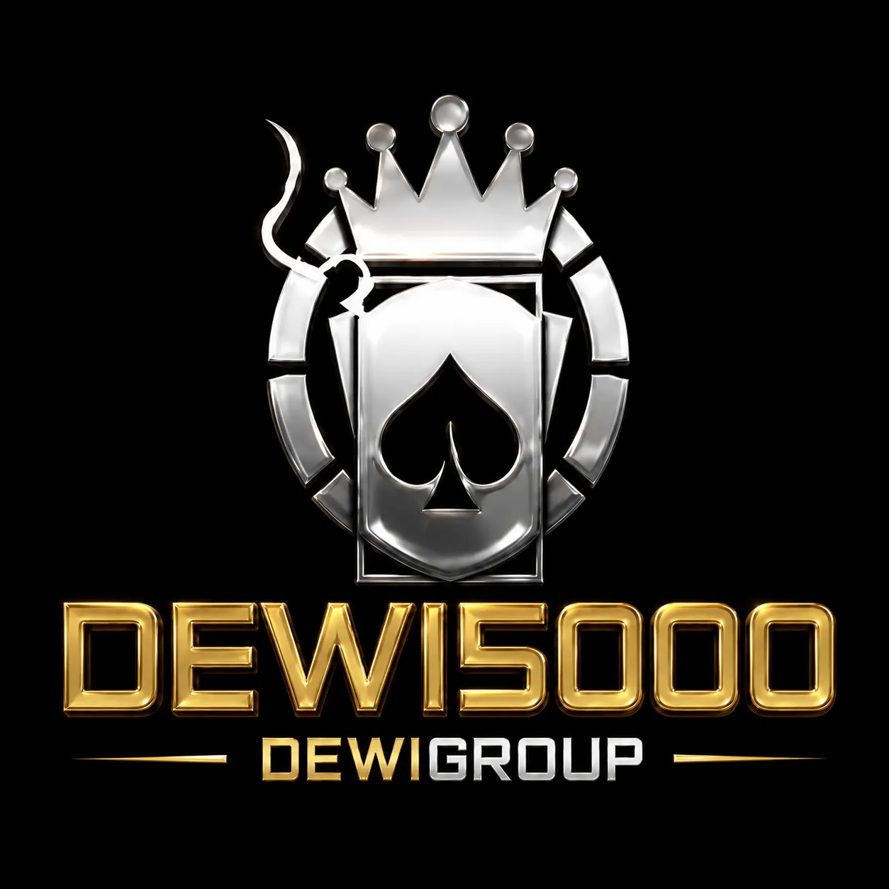 Cara Update Aplikasi dewi5000 ke Versi Terbaru dan au328: Rangkuman Brand yang Banyak Dicari