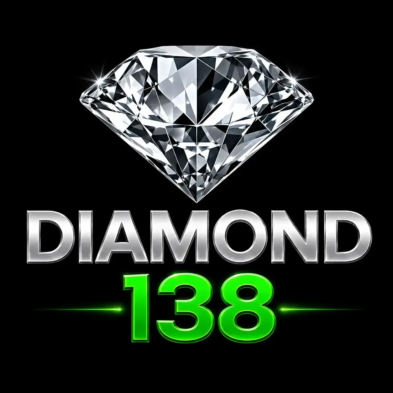 Review Aplikasi diamond138 Versi Terbaru dan au328: Rangkuman Brand yang Banyak Dicari